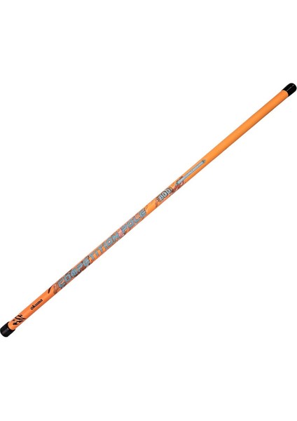 Competition Telepole 800CM 8 Parça Uzatma Kamışı modelleri