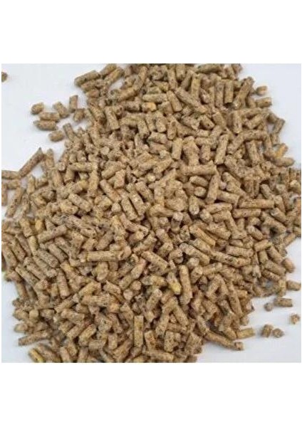 Ipek Yem Emil Tarım Ipek Yem Gezen Tavuk Yumurta Temi 5 kg fiyatları