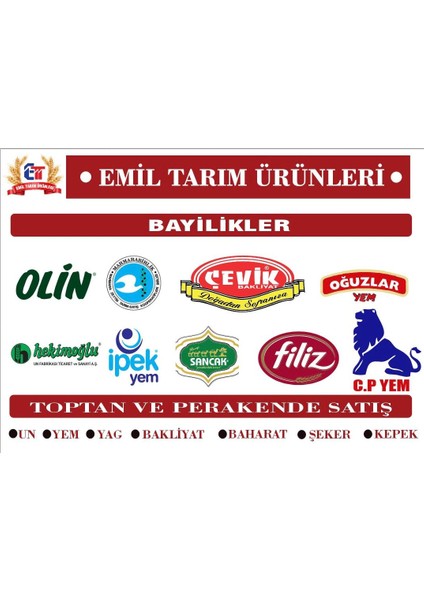 Ipek Yem Emil Tarım Ipek Yem Gezen Tavuk Yumurta Temi 5 kg modelleri