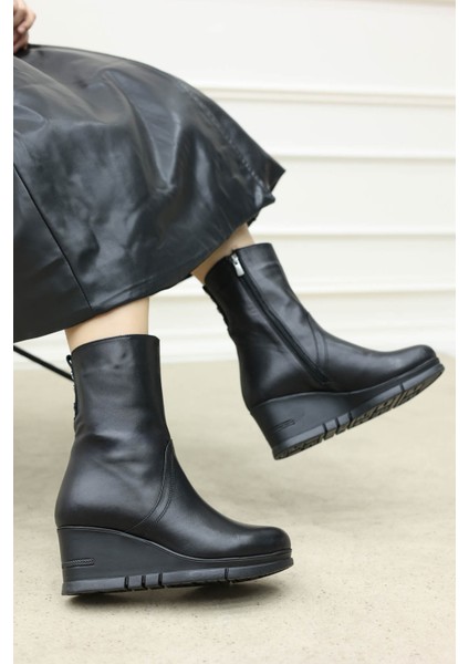 Kadın Bot 064Kza1039 indirimleri