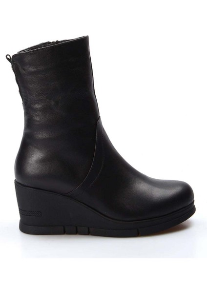 Kadın Bot 064Kza1039