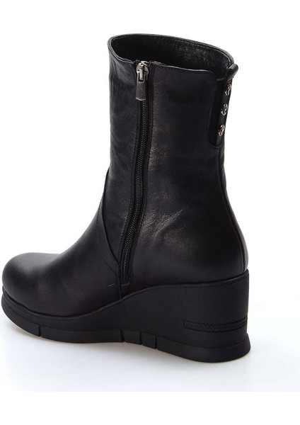 Kadın Bot 064Kza1039