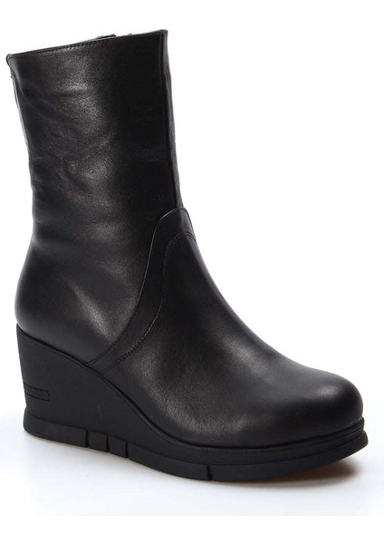 Kadın Bot 064Kza1039