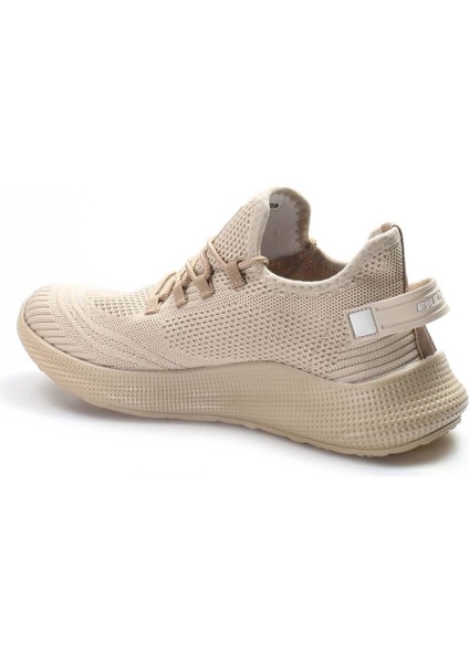 Unisex Sneaker Günlük Rahat Esnek Spor Koşu Yürüyüş Fileli Hafif Ayakkabı 925XA44