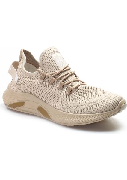 Unisex Sneaker Günlük Rahat Esnek Spor Koşu Yürüyüş Fileli Hafif Ayakkabı 925XA44