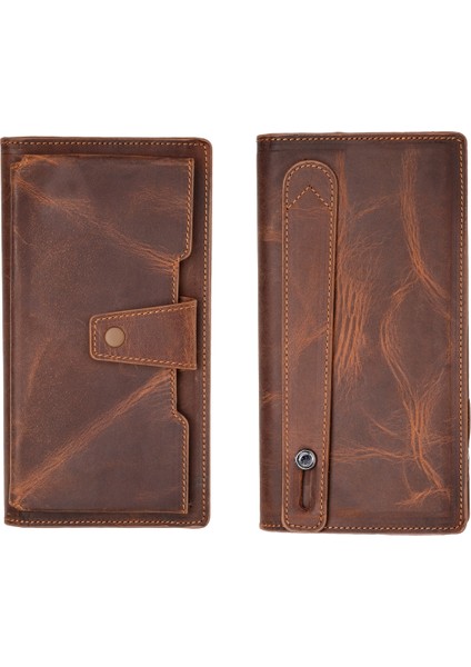 Hakiki Deri Cüzdan | Pandora 6954 | fiyatları