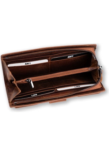 Hakiki Deri Cüzdan | Pandora 6954 | modelleri