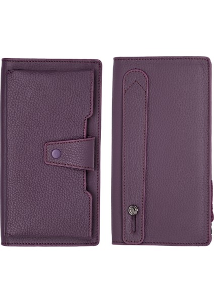 Hakiki Deri Cüzdan | Pandora 6954 | indirimleri