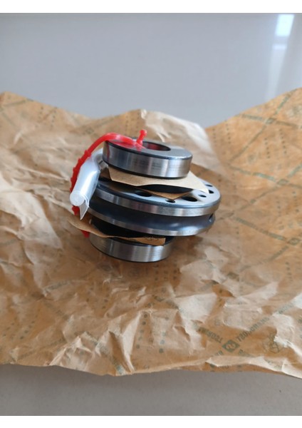 ZARF2068-TV-A Rulman