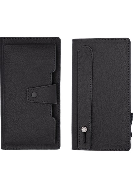 Hakiki Deri Cüzdan | Pandora 6954 | indirimleri