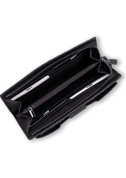 Hakiki Deri Cüzdan | Pandora 6954 |