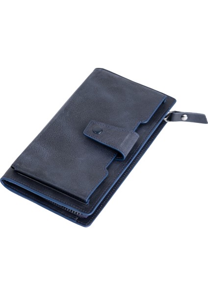 Hakiki Deri Cüzdan | Pandora 6954 | indirimleri