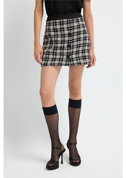 Tüvit Etek Eks.siyah 12745670000 modelleri