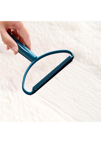 Kazak - Elbise - Halı Tüyü Temizleme Çift Taraflı Tüy Tiftik Toparlayıcı modelleri