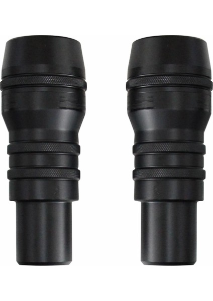 Benelli 502-C 2022-2023 Uyumlu Motor Koruma Takozu Siyah