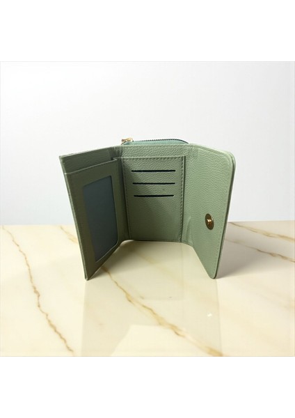 Davıd Polo Kapaklı Kadın Cüzdan fiyatları