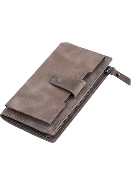 Hakiki Deri Cüzdan | Pandora 6954 | fırsatları