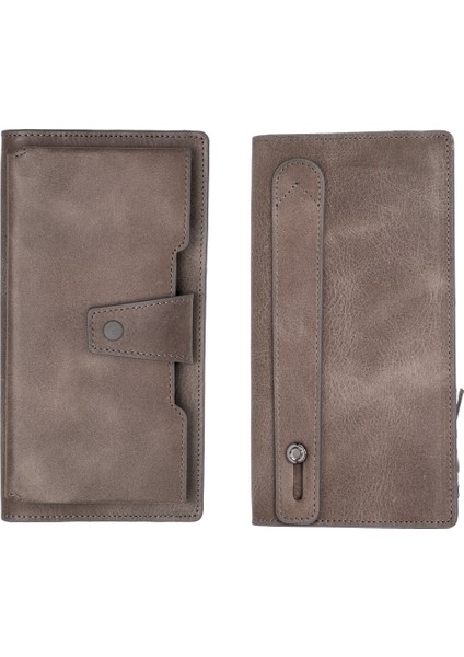 Hakiki Deri Cüzdan | Pandora 6954 | indirimleri