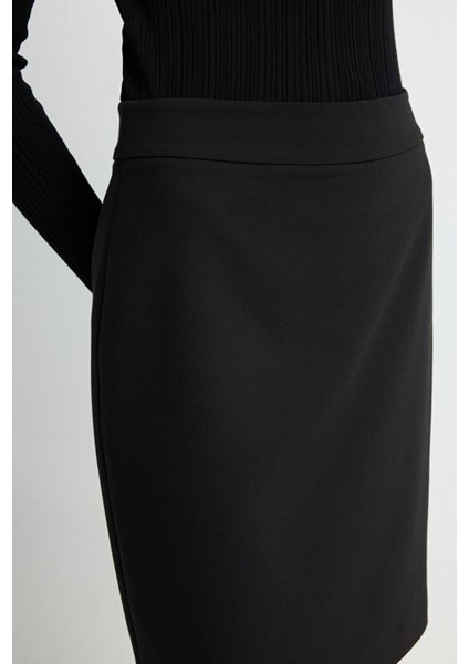 Kalem Etek Siyah 12744616002 fiyatları