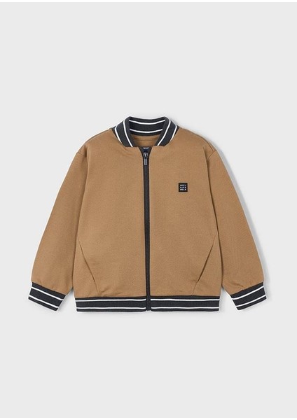 Erkek Çocuk Eşofman Takımı 4810 4/10 Yaş fiyatları