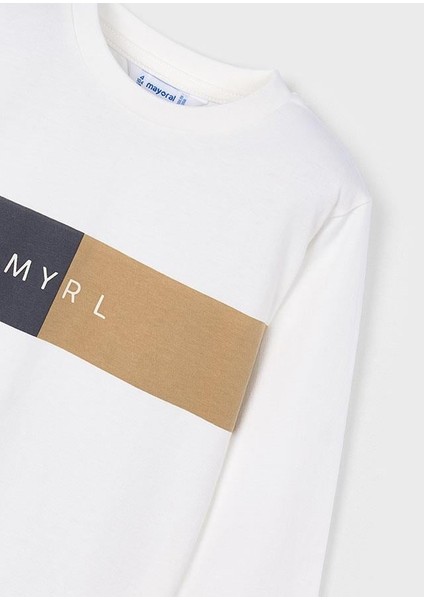 Erkek Çocuk Eşofman Takımı 4810 4/10 Yaş modelleri