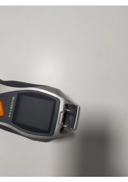 Y9 Işlevli Fiber Optik Güç Ölçer Opm + Vfl fiyatları