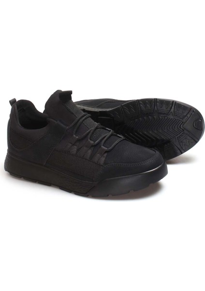 Erkek Spor Ayakkabı 572Ma2300