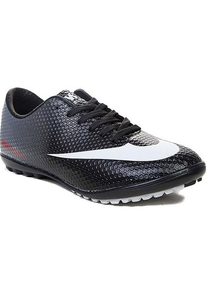 Wlk Siyah Beyaz Büyük Numara Erkek Halısaha fiyatları