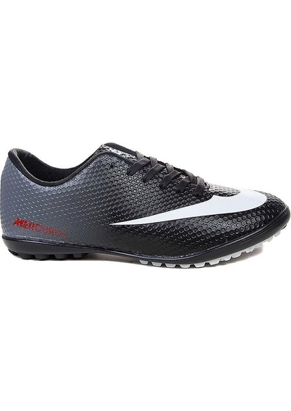 Wlk Siyah Beyaz Büyük Numara Erkek Halısaha fırsatları