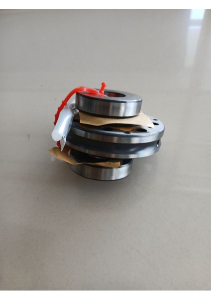 ZARF2068-TV-A Rulman modelleri