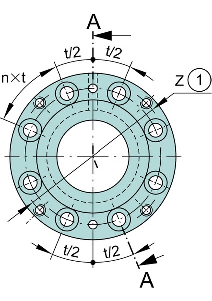 ZARF2068-TV-A Rulman fırsatları