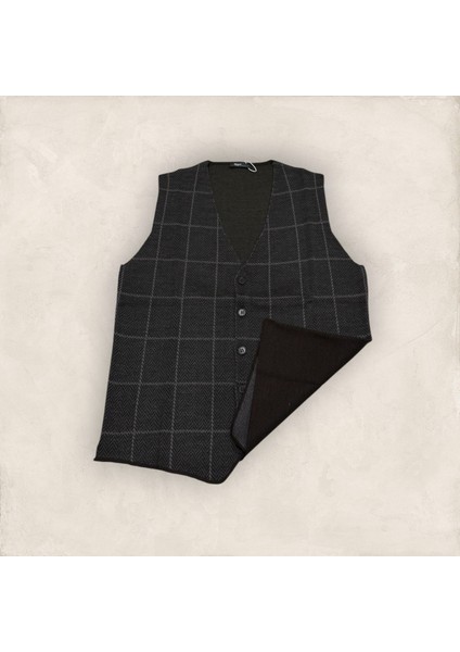 Düğmeli Yelek fiyatları