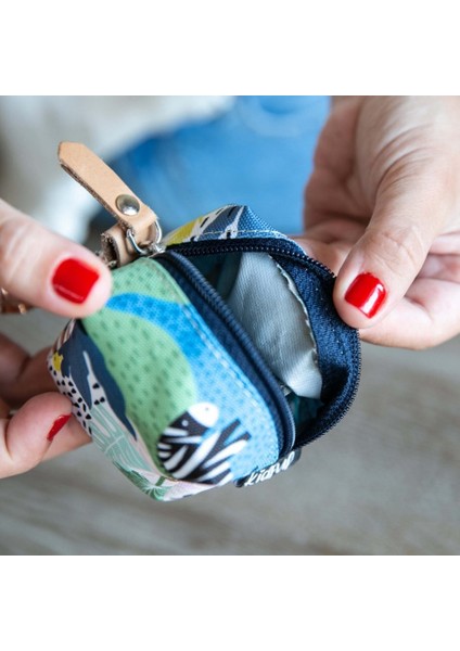 Emzik Kutusu Jungle indirimleri