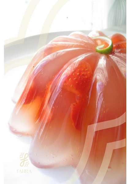 Doğal Helal Sığır Jelatin Yaprak 250G – Tatlı ve Pasta Için Şef Kalitesi fiyatları