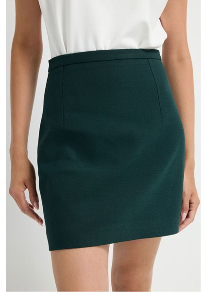 Mini Etek K.yesil 12744218002 indirimleri