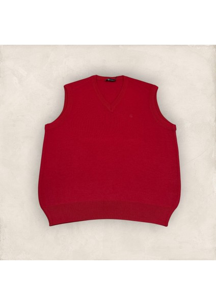 Arslanlı V Yaka Süveter fiyatları