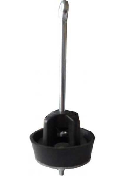 Demir Tulumba Piston Takımı