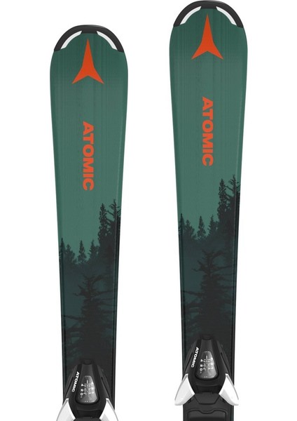 Maverick Jr 100-120 2026 fırsatları