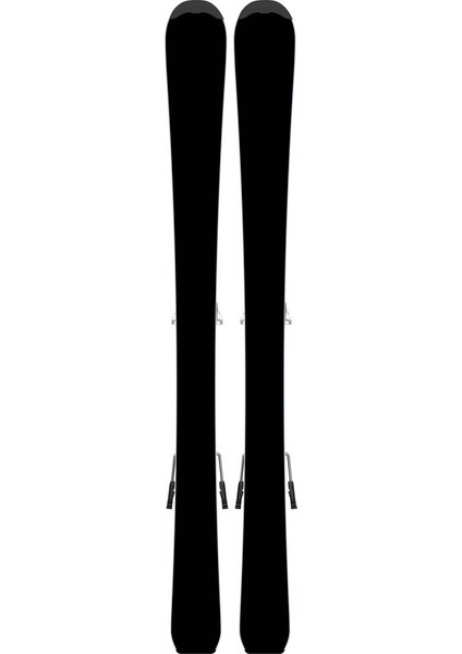 Maverick Jr 100-120 2026 indirimleri