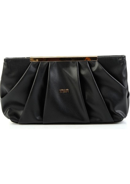 Siyah Kadın Portföy C06650265009 modelleri