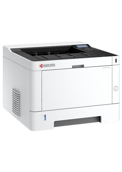 Kyocera Ecosys PA3500X Lazer Yazıcı/eth/dub fiyatları