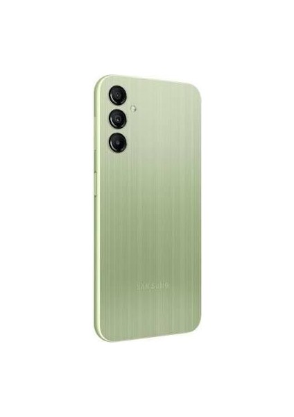 Galaxy A14 Yeşil 64GB 4gb Ram fiyatları