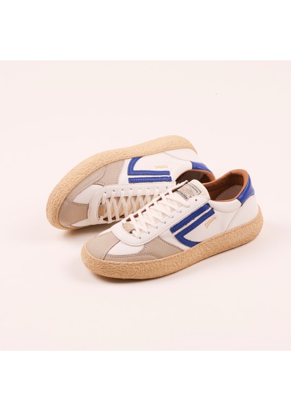 Classıc M Erkek Sneaker ( Günlük) PU101C-051 Puraai 1.01 Classıc Lapis modelleri