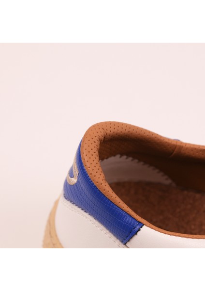 Classıc M Erkek Sneaker ( Günlük) PU101C-051 Puraai 1.01 Classıc Lapis fırsatları