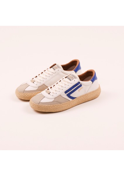Classıc M Erkek Sneaker ( Günlük) PU101C-051 Puraai 1.01 Classıc Lapis indirimleri