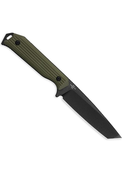 Begleiter Fix | Aeb-L | G10 | Hollow Grind | 1045MT2 fırsatları