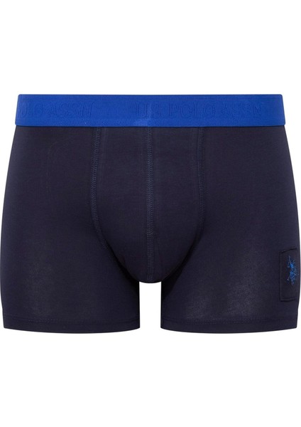 U.s. Polo Lisanslı 3lü Boxer 8/05/0/4 fiyatları