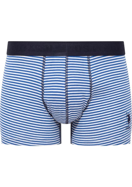 U.s. Polo Lisanslı 3lü Boxer 8/05/0/4 fırsatları