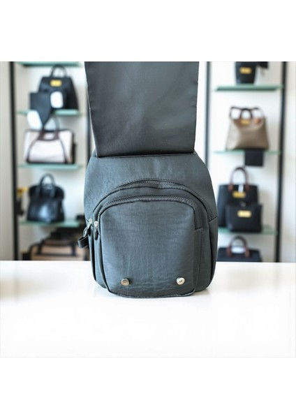 Klinkır Kadın El ve Sırt Çanta modelleri