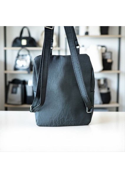 Klinkır Kadın El ve Sırt Çanta fırsatları